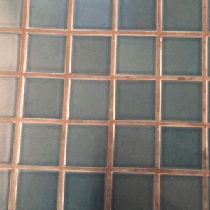 Meet your Posher, Exsequel